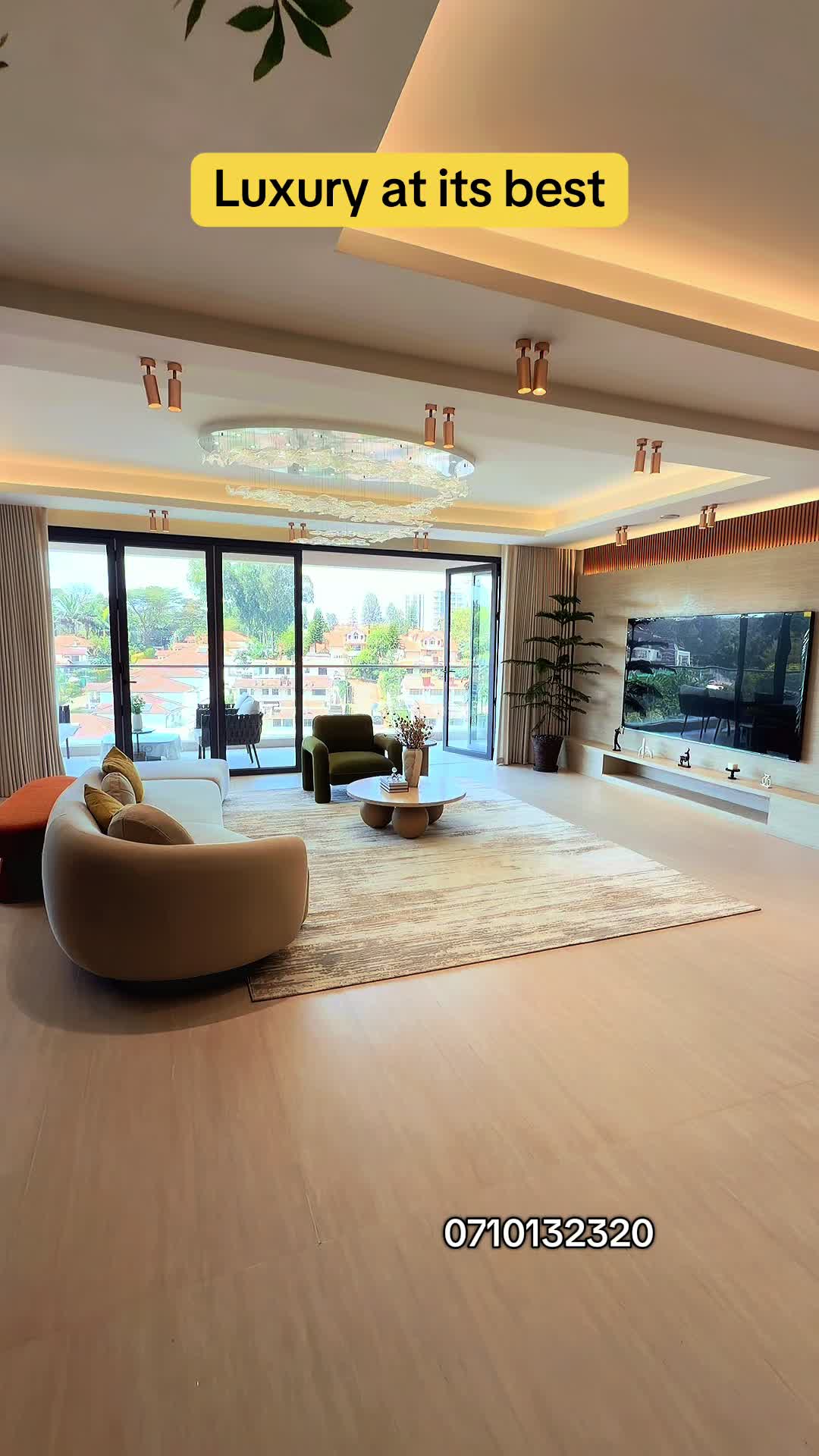 @Nikas Realty