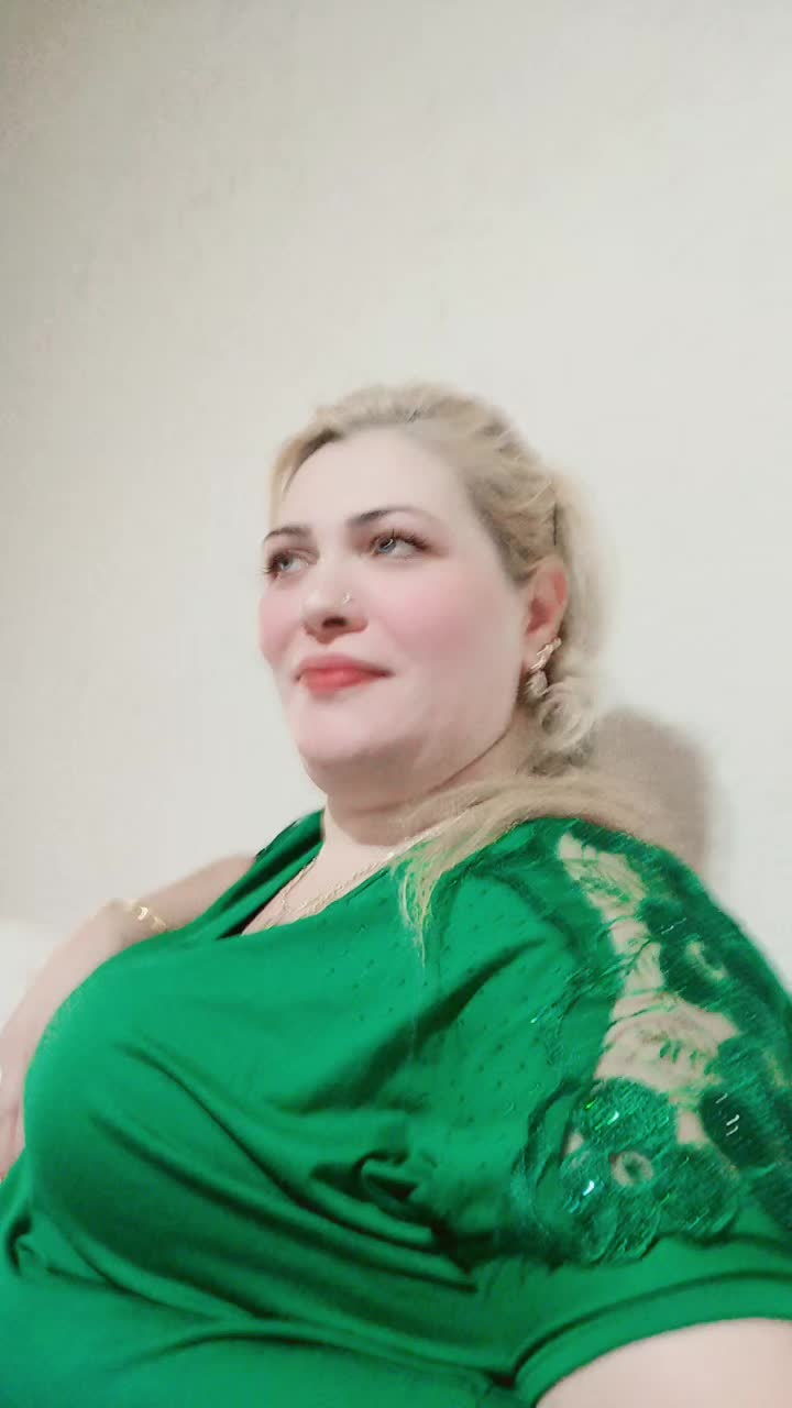 @Pınar a
