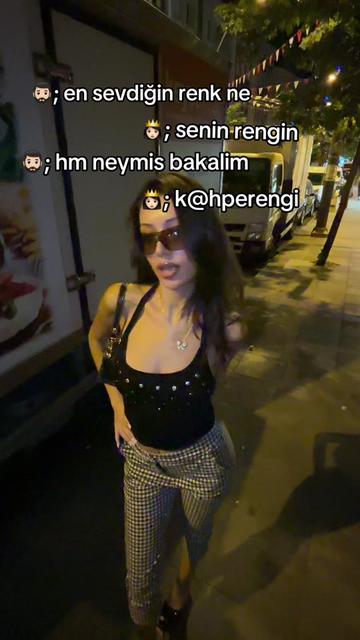@zeynil malbora
