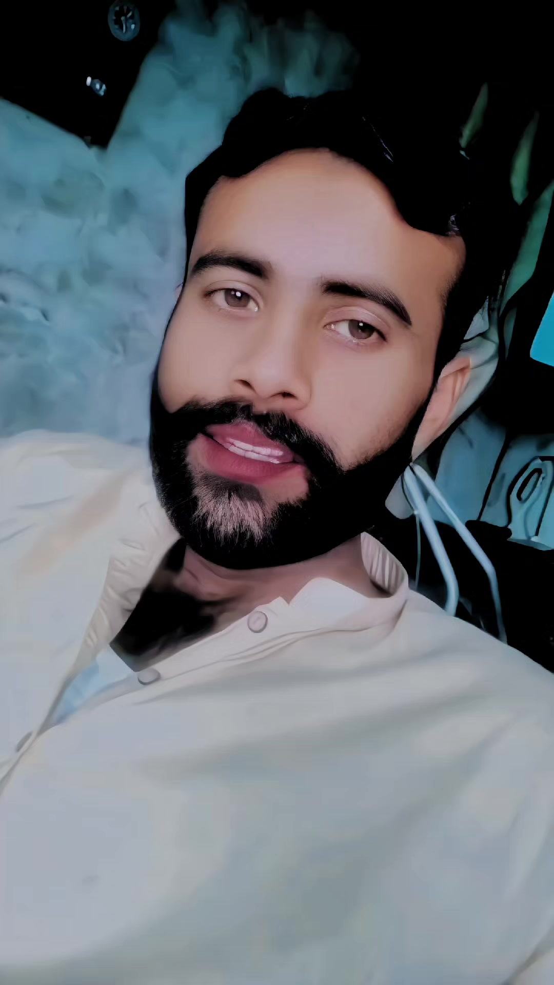 @🇵🇰تنہا🦅مسافر💔