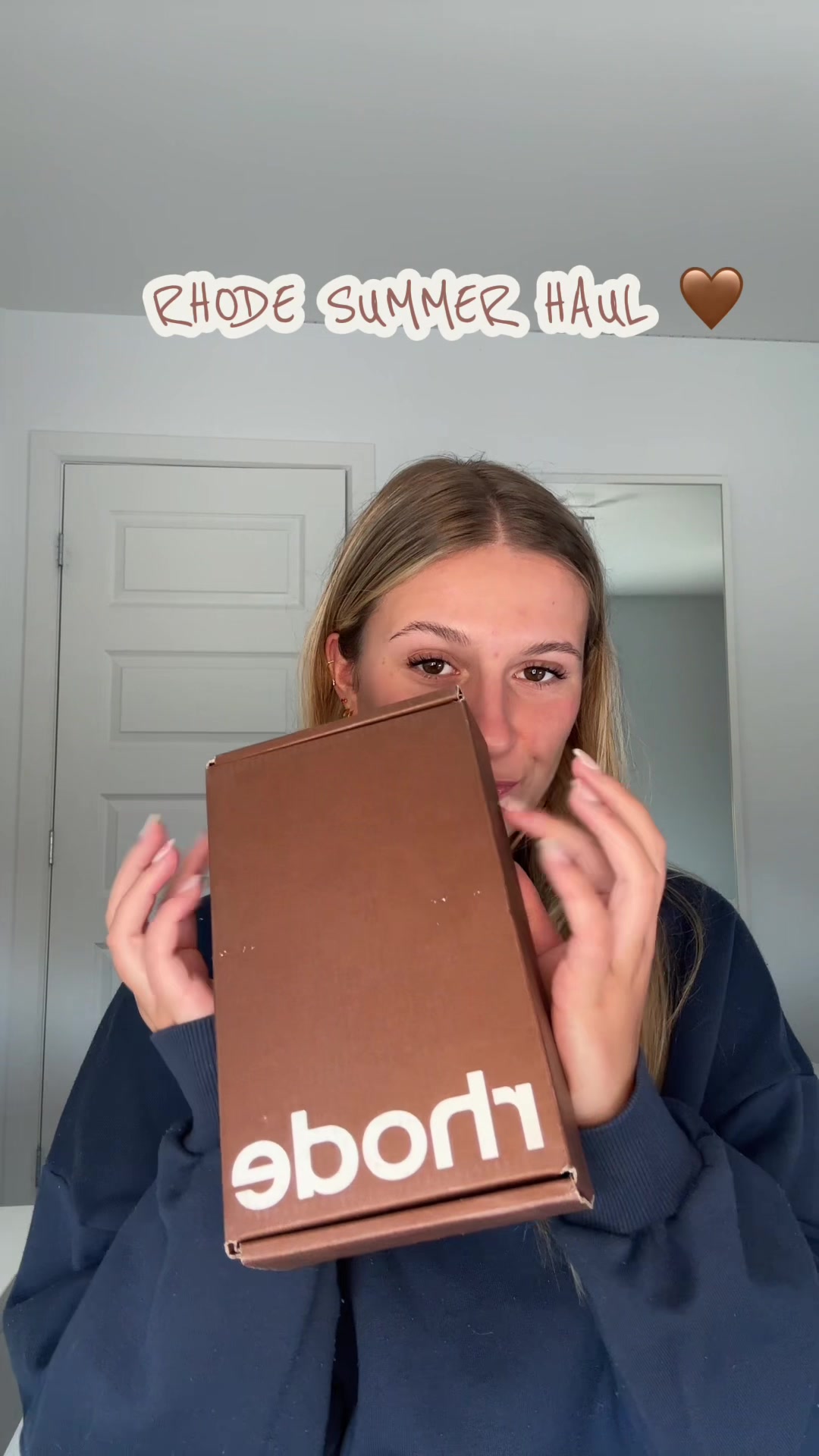 @max