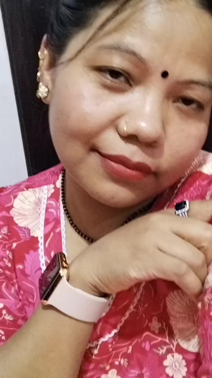 @saru🌹🌹🌹🙏