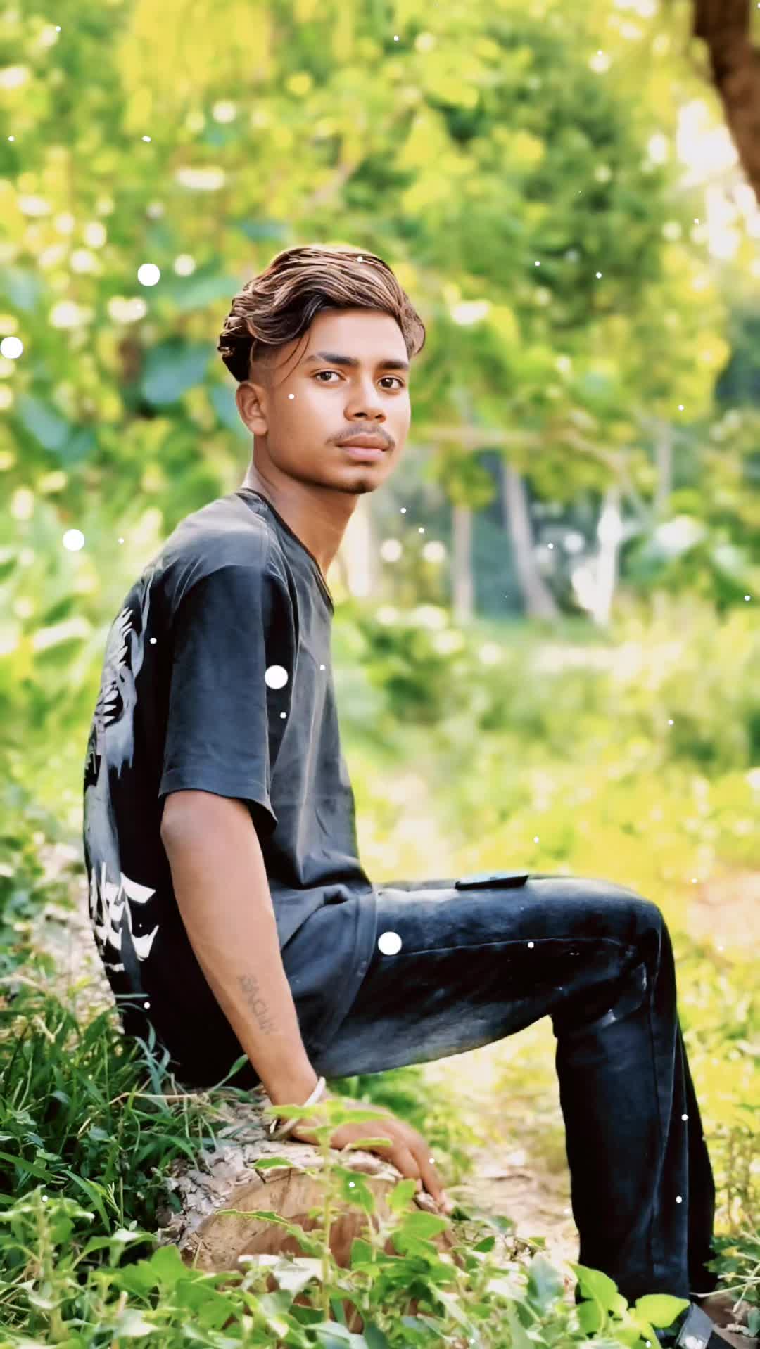 @⚡VILLAN⚡