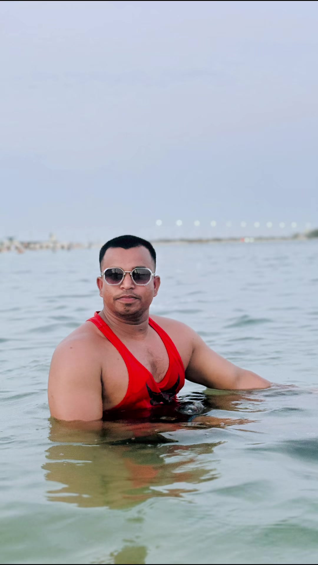 @Ebrahim Ahmed Raj