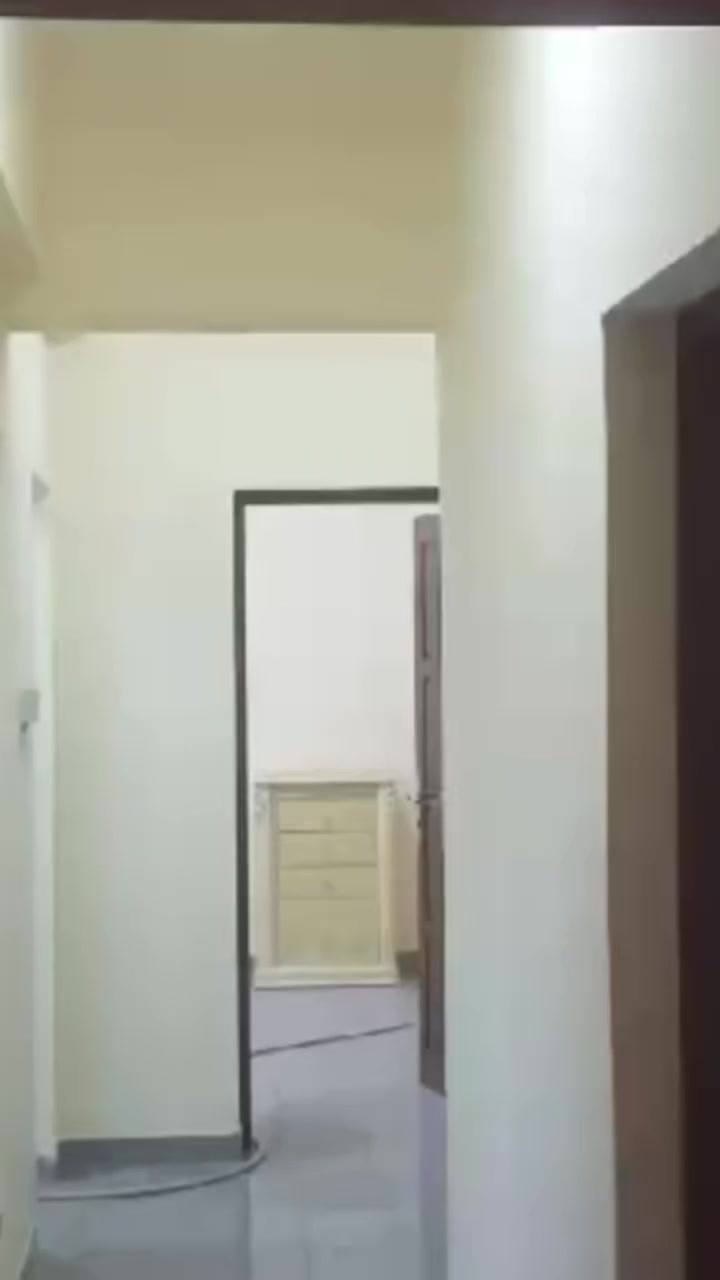 @ℭ𝔥𝔞𝔫𝔡𝔞𝔟𝔞𝔳𝔲