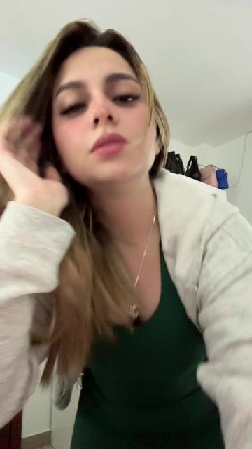 @Tamy