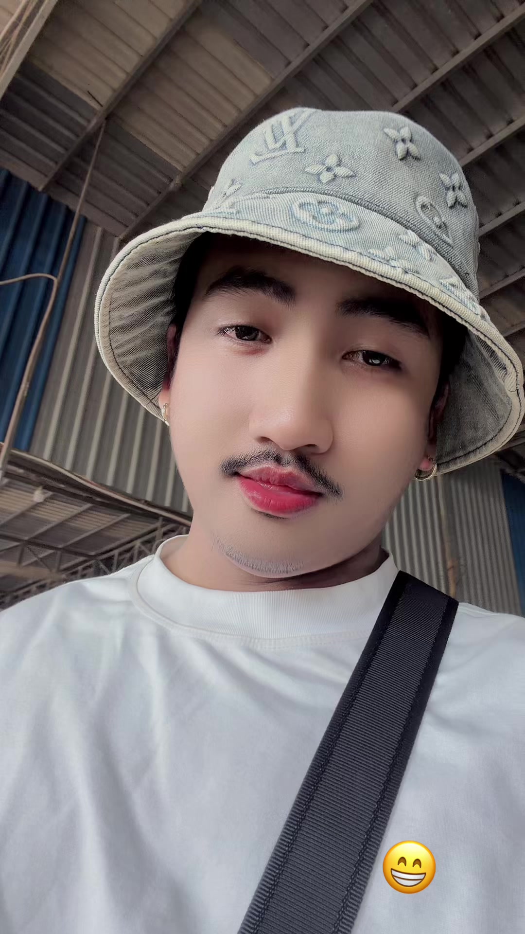 @Brø Krît 🦅🇰🇭