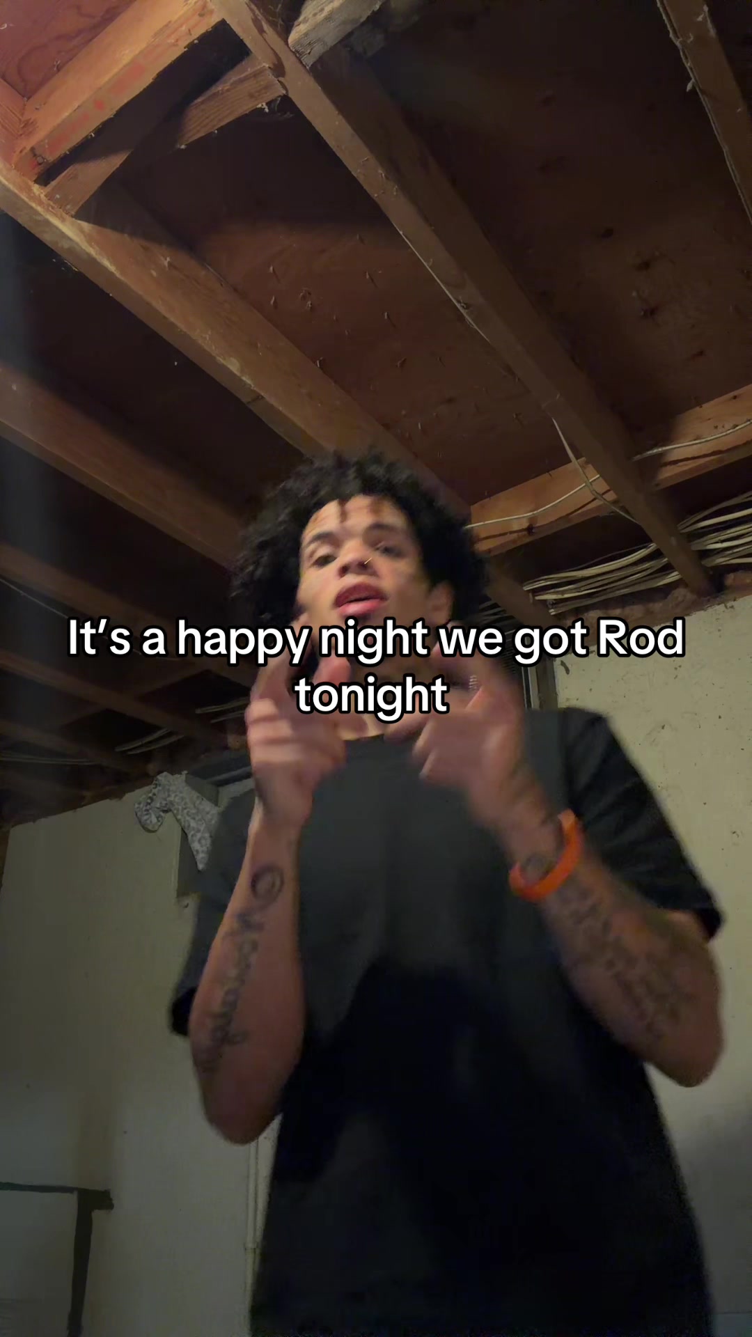 @🧛🏾