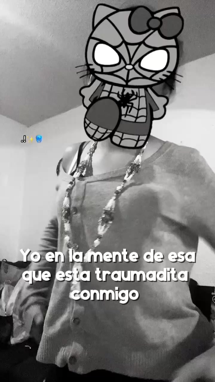 @skar_hez