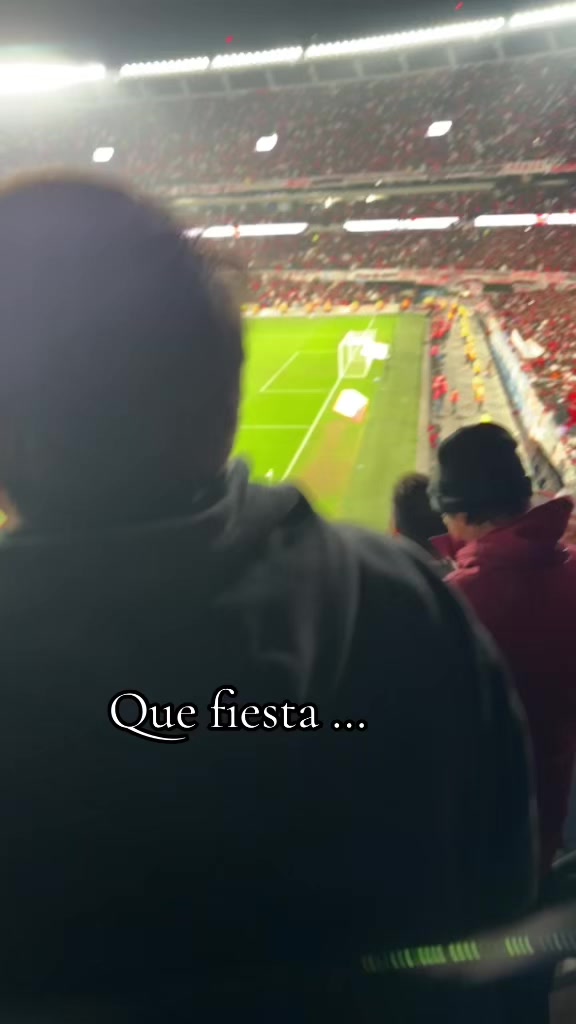 @elbalconderiver