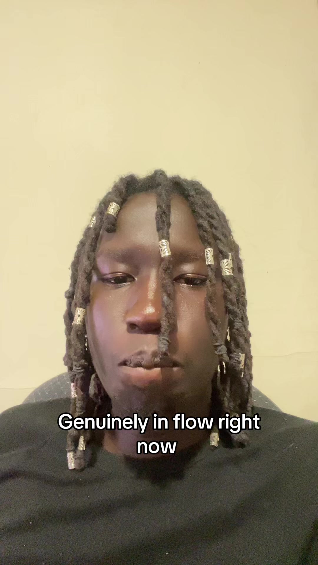 @KONDESSA