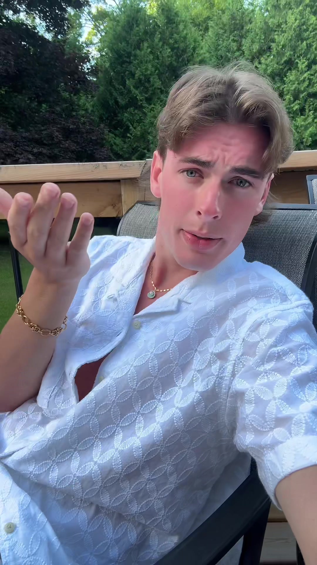 @Andy