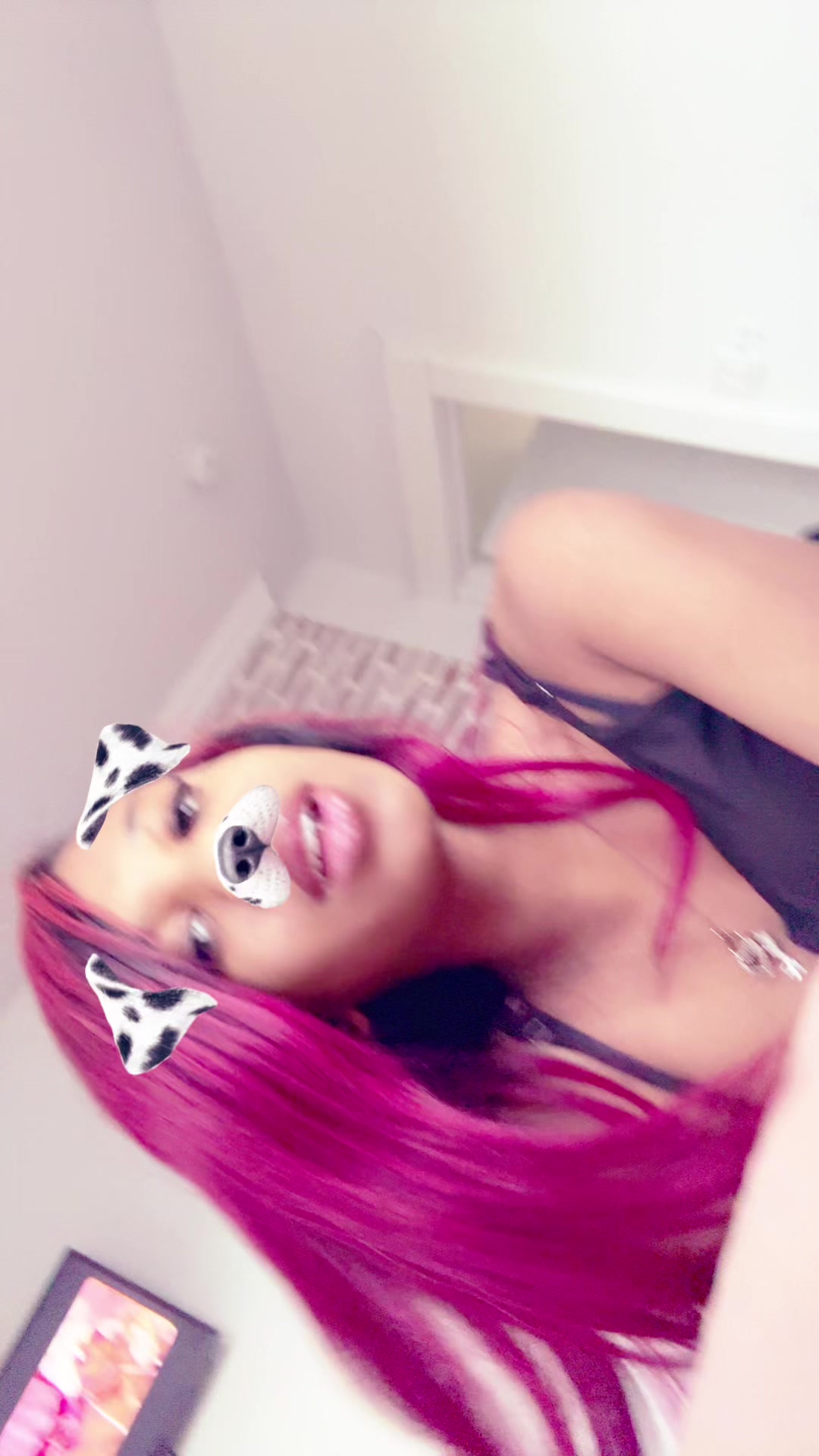 @www.prettybtch.com