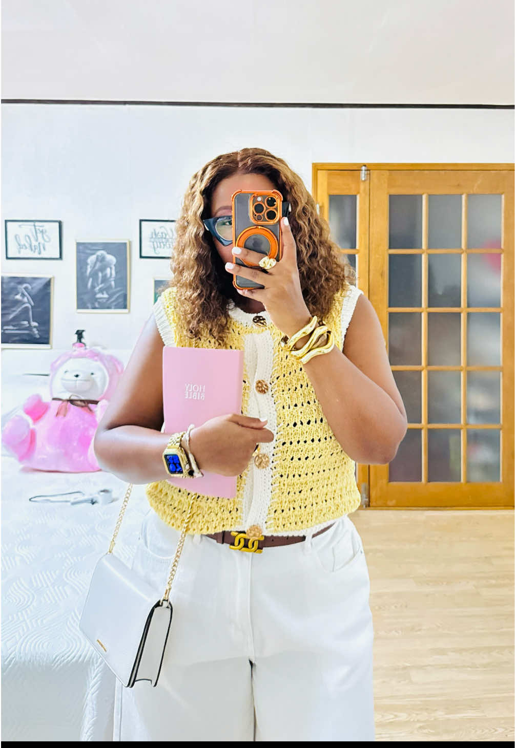 @Amanda_Simelane