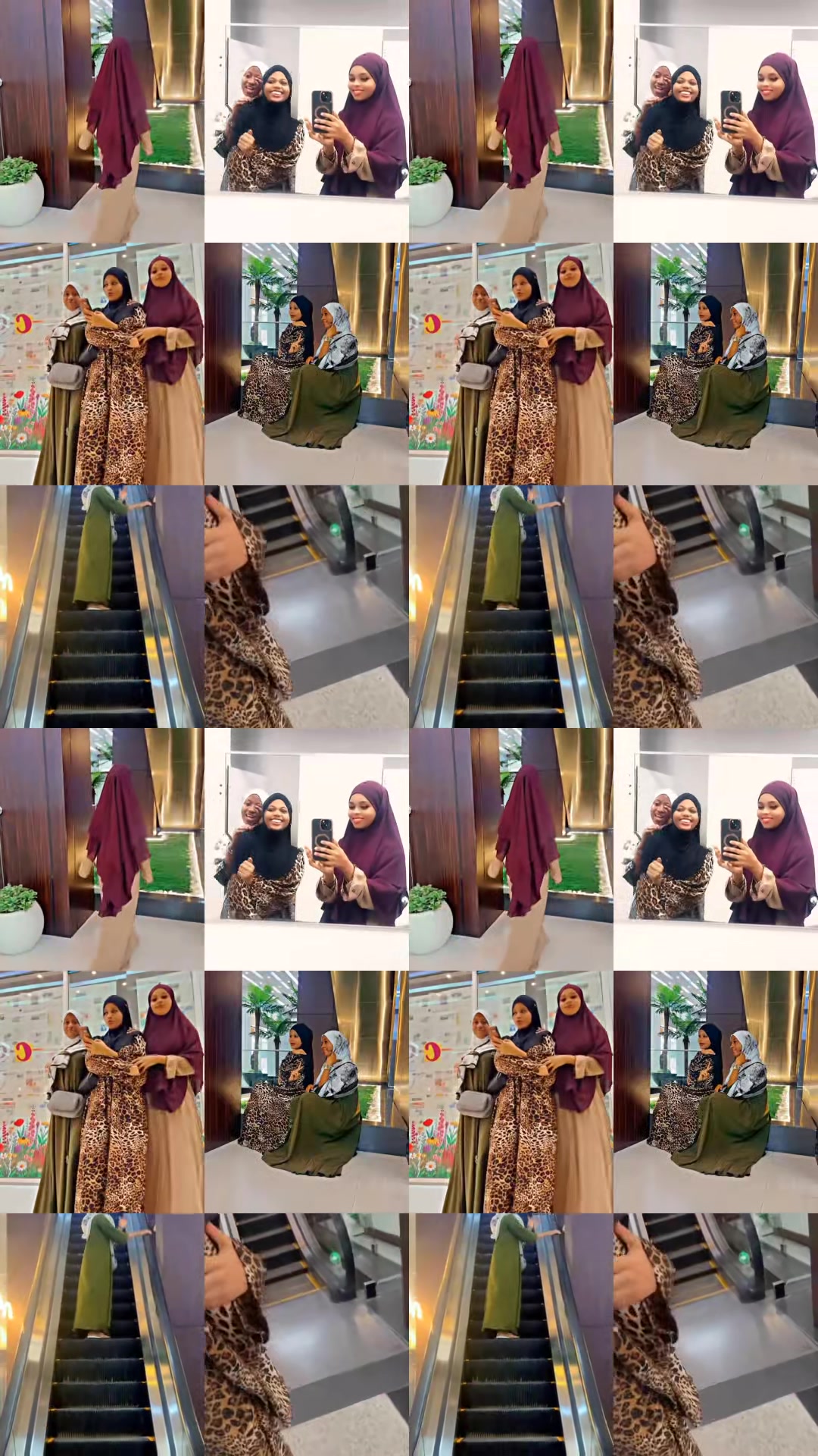 @warda