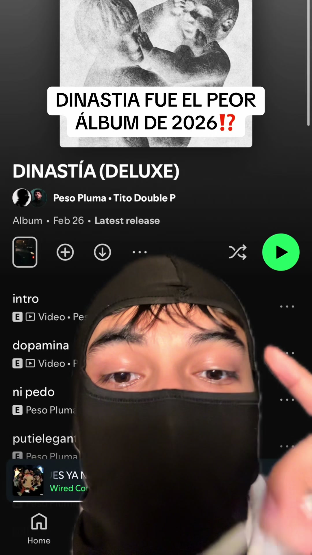 @elꛕhininanꛕlas
