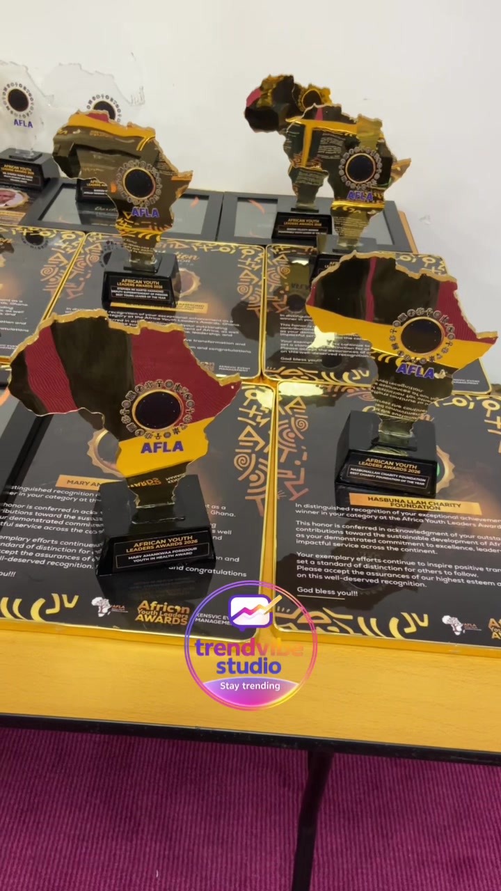 @Trendvibestudio