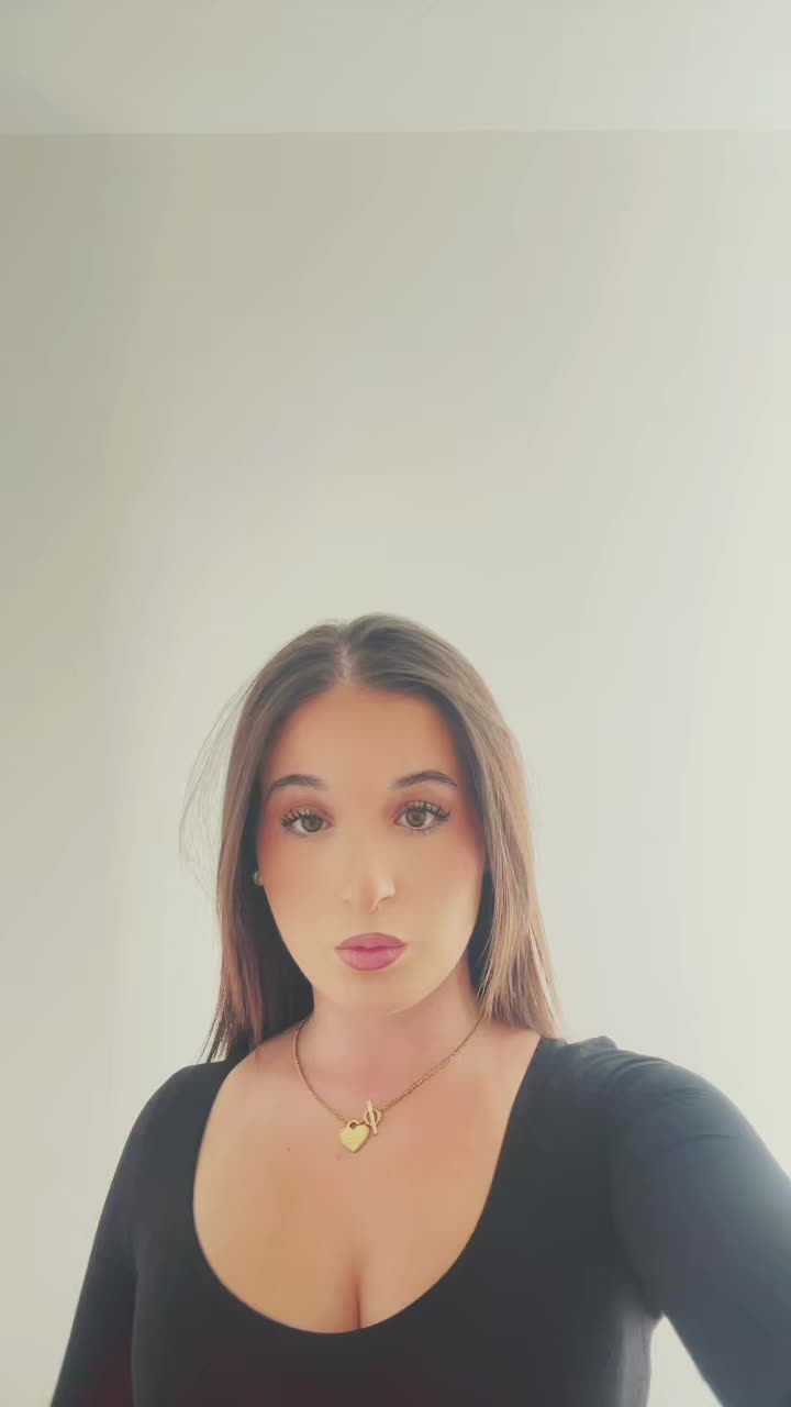 @𝑳𝒂𝒓𝒂