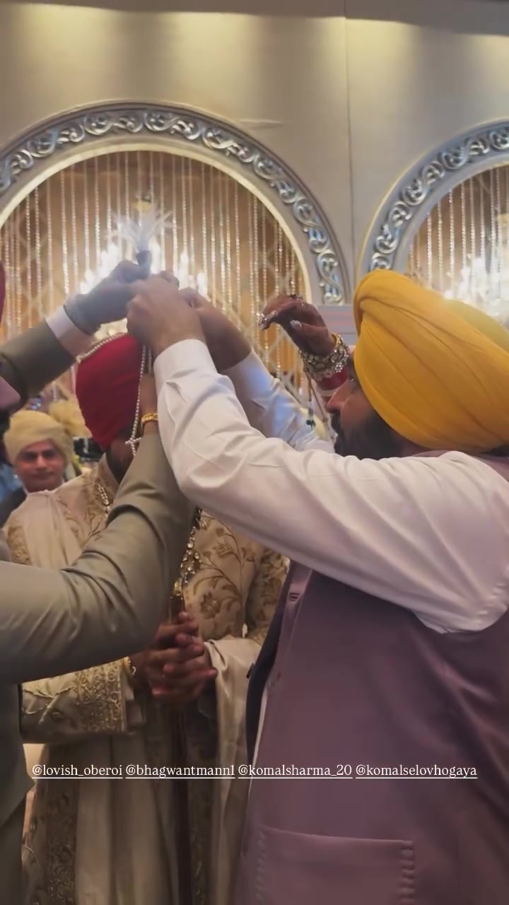 @Lovepreet Singh