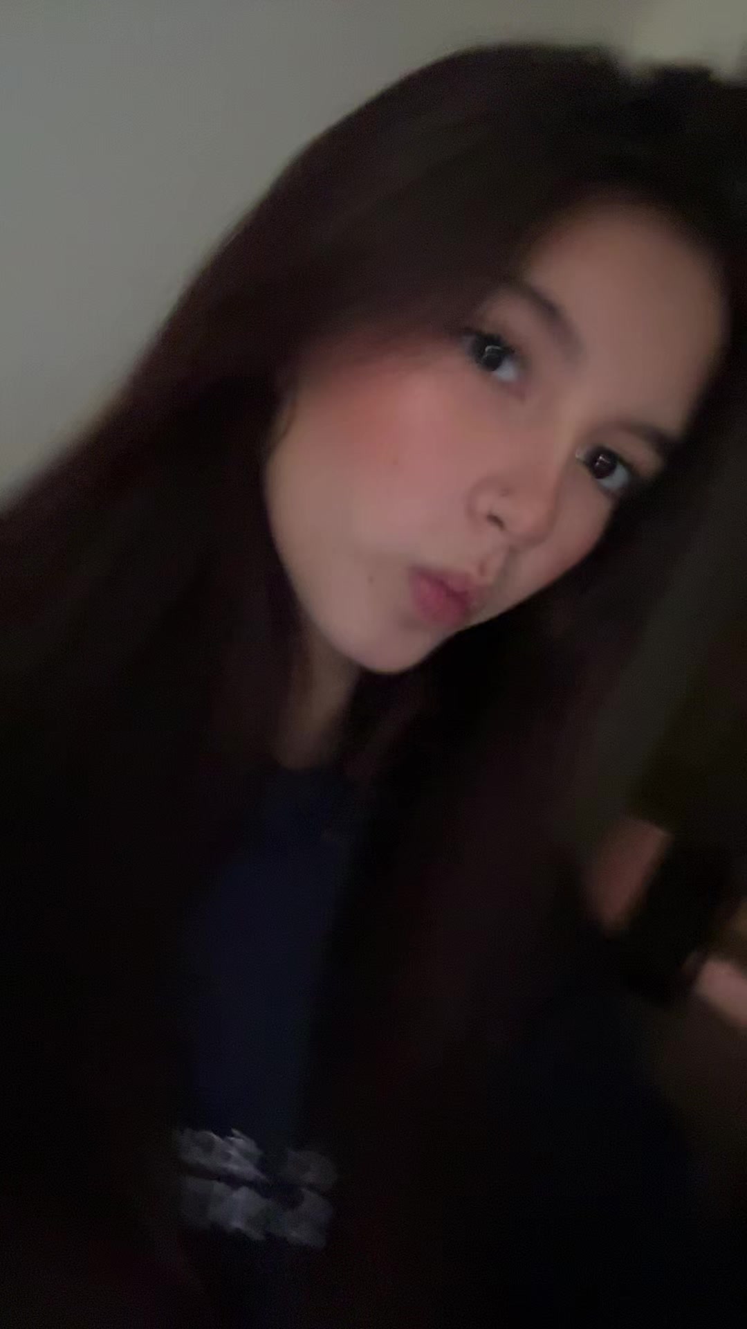 @gabisahks