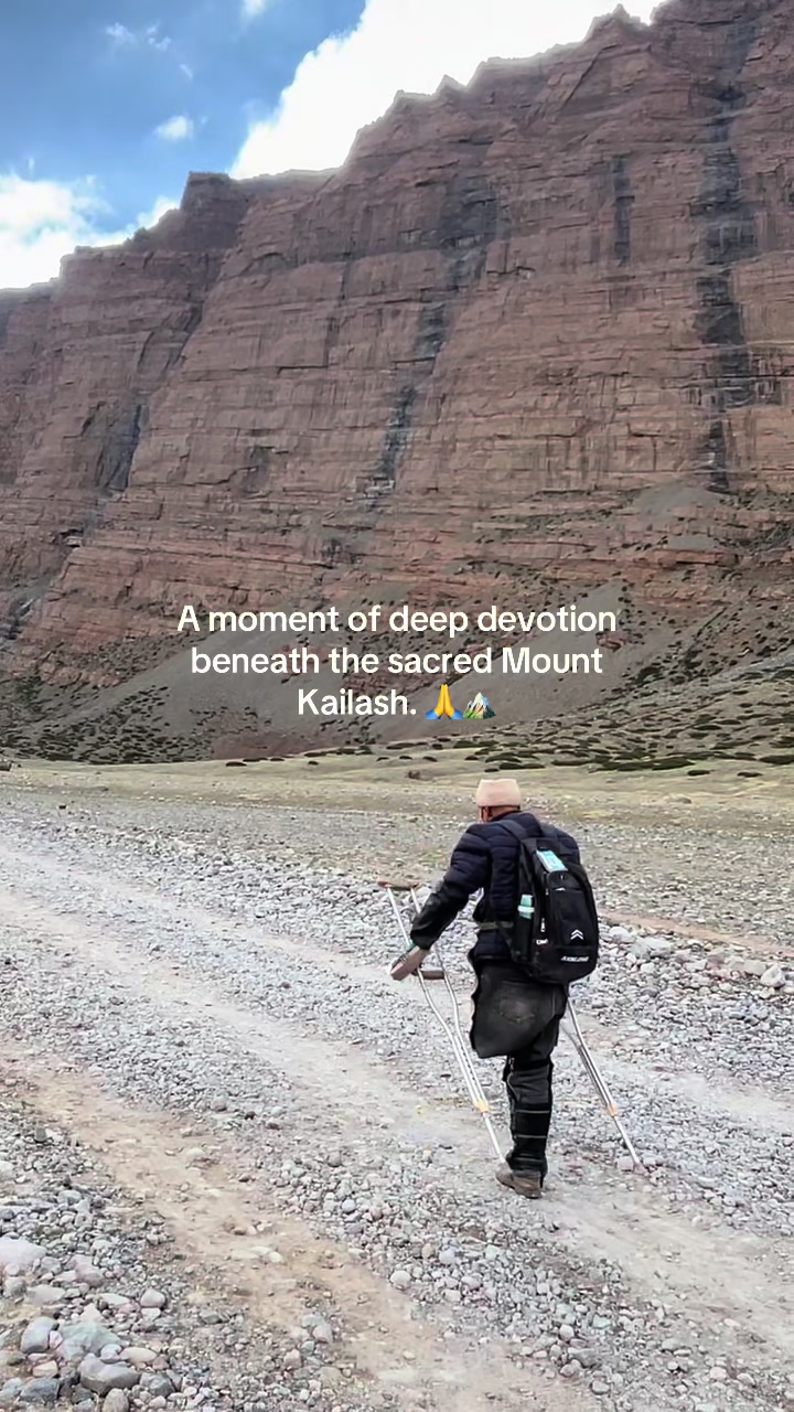 @Nepal Mountain Guides 🇳🇵