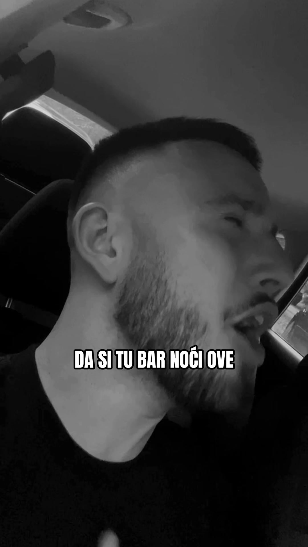 @Kantar Nikola