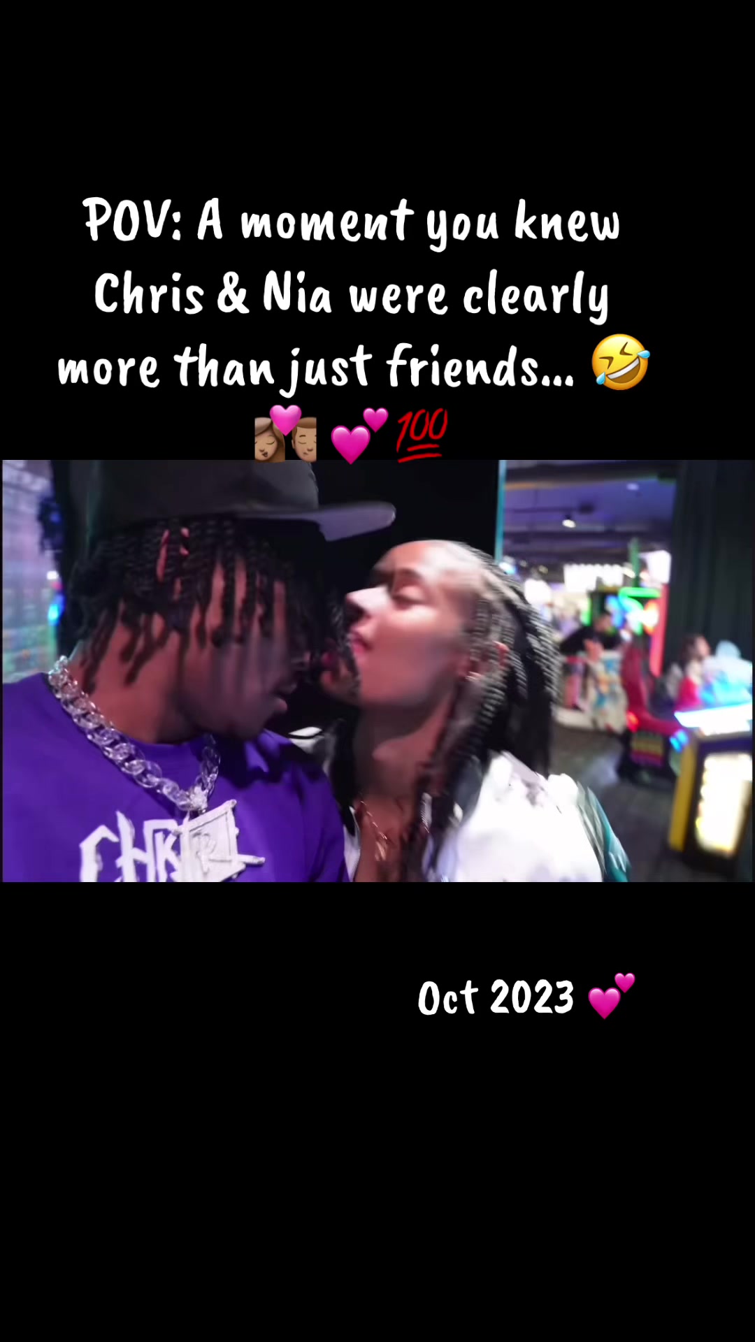 @Crazy_n_love 5/30