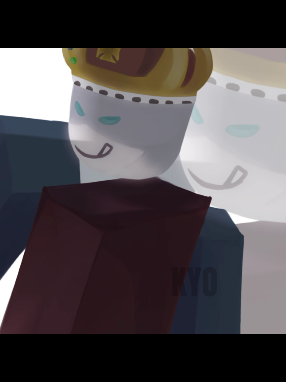 @kyooo_