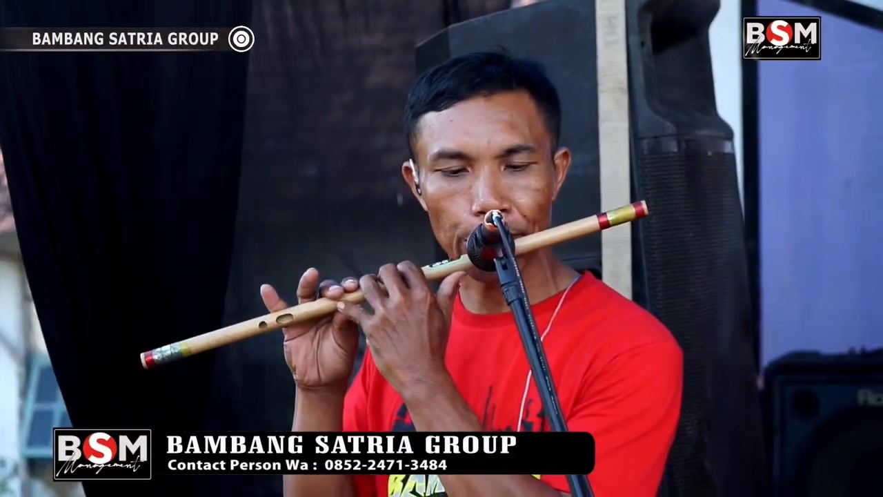 @Muhammad Akbar