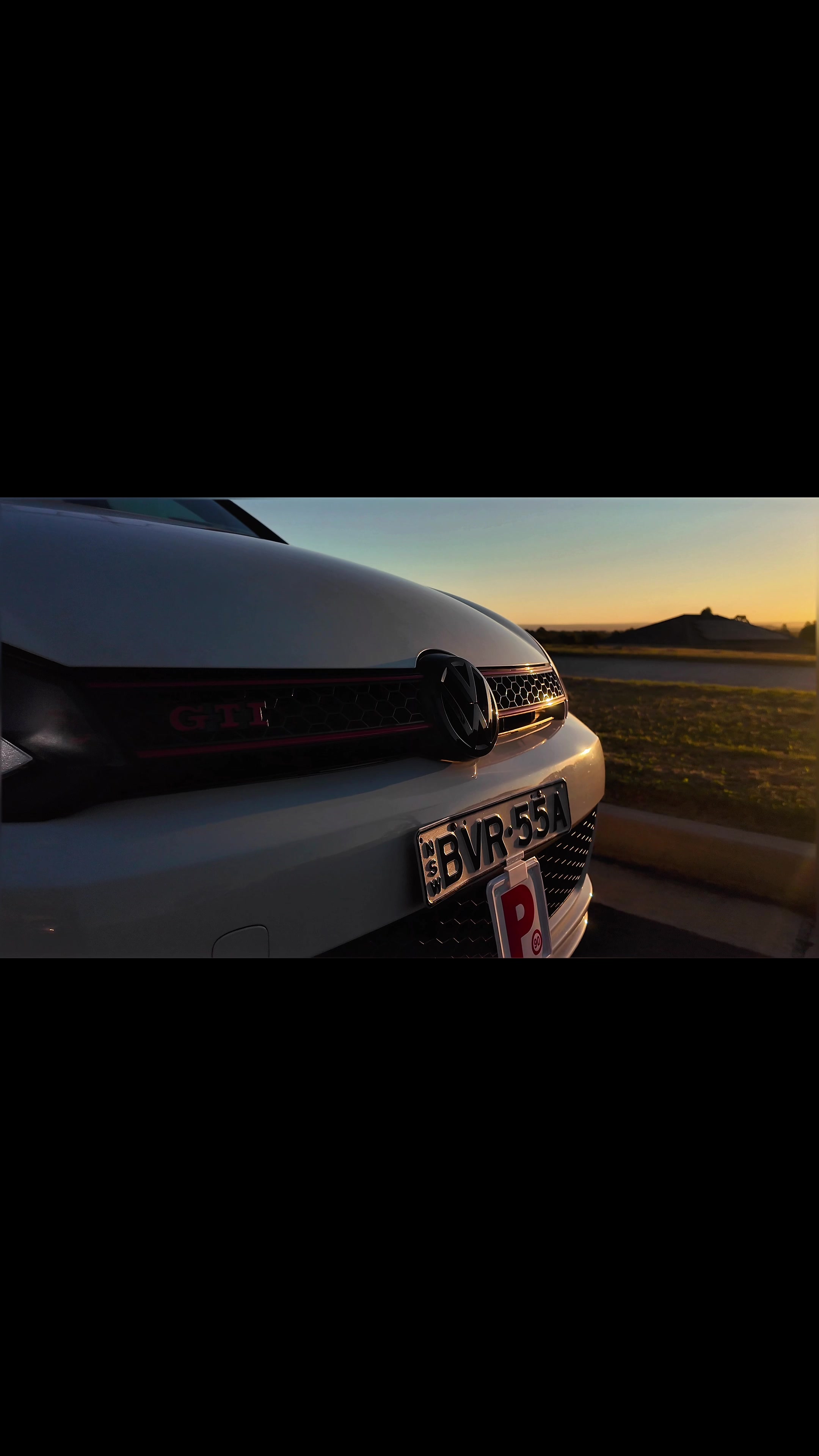 @jayjay_cars