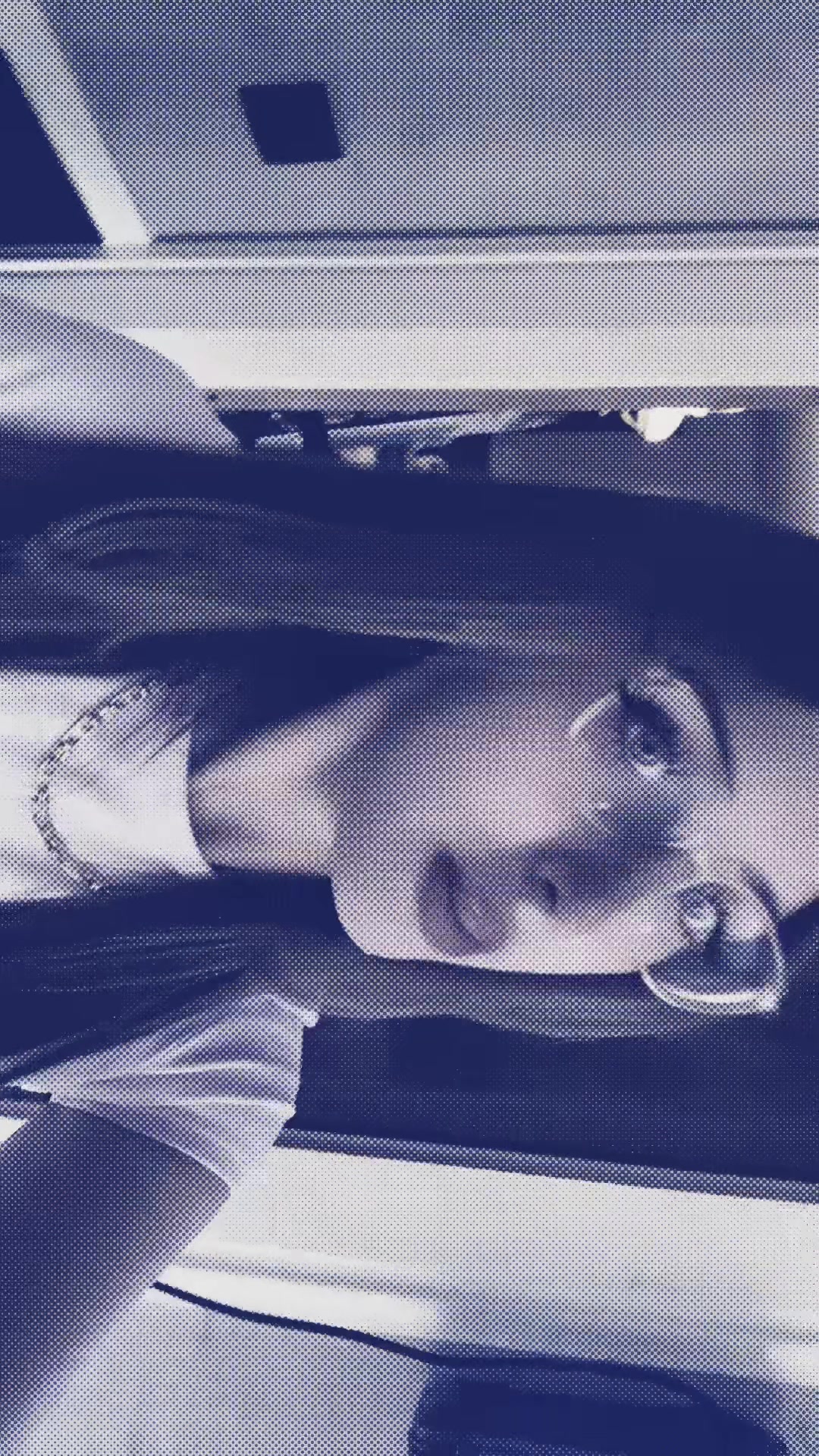 @❤️🌸x_lili_queen_x🌸❤️
