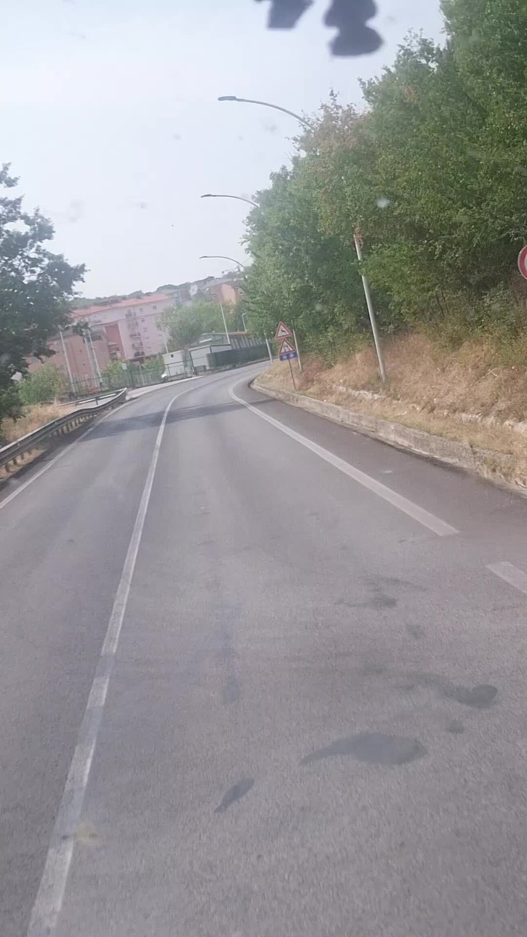 @Costantino Perrotta