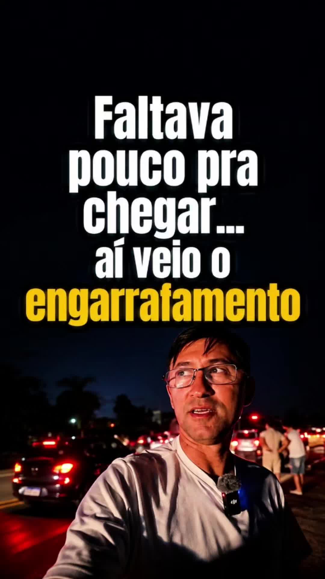 @Helio Pere - Turismo