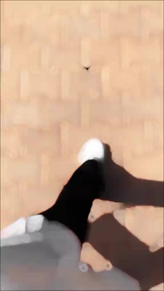 @غيدني حبك 💔