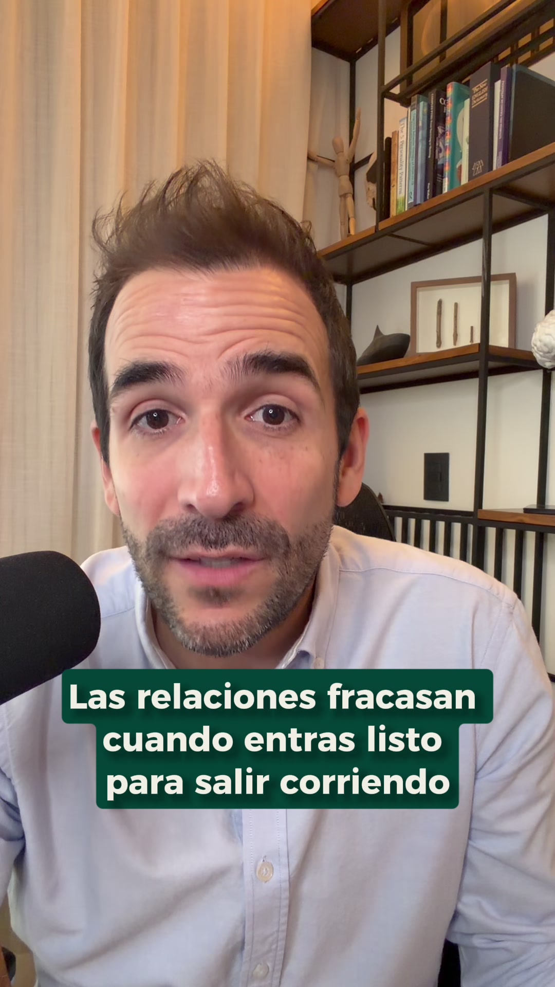 @Ro Garcia Platas