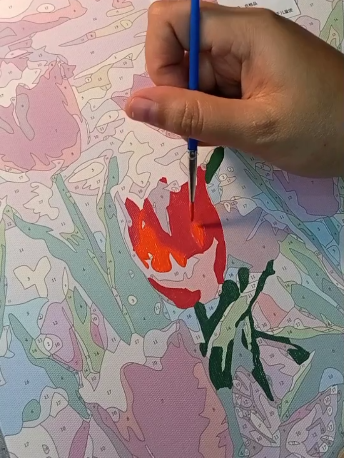 @🌷