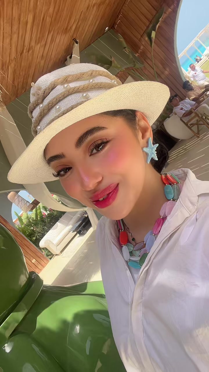 @ميار محمد💖