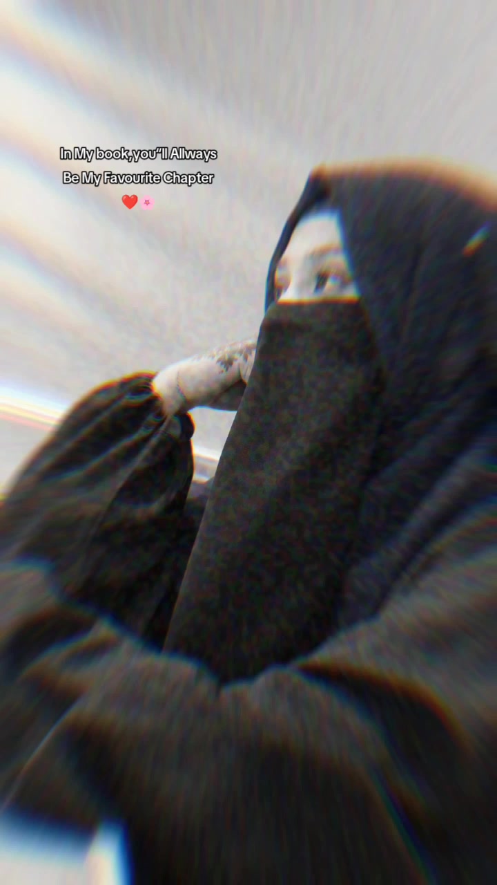 @𝓴𝓱𝓪𝓷 𝓴𝓲 𝓴𝓱𝓪𝓷𝓲🫀🦋🌸