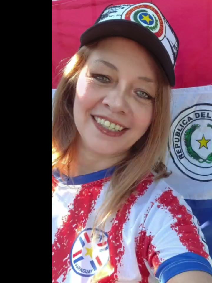 @Myrloj10
