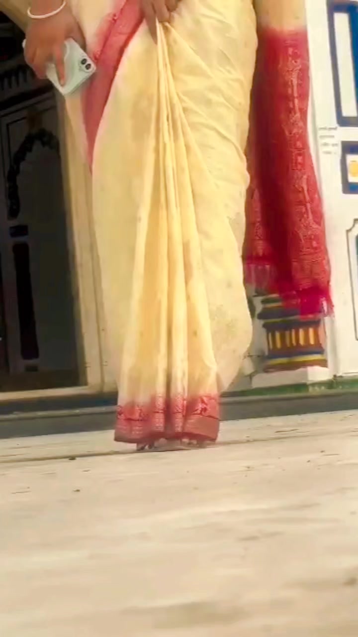 @Riya Mishra