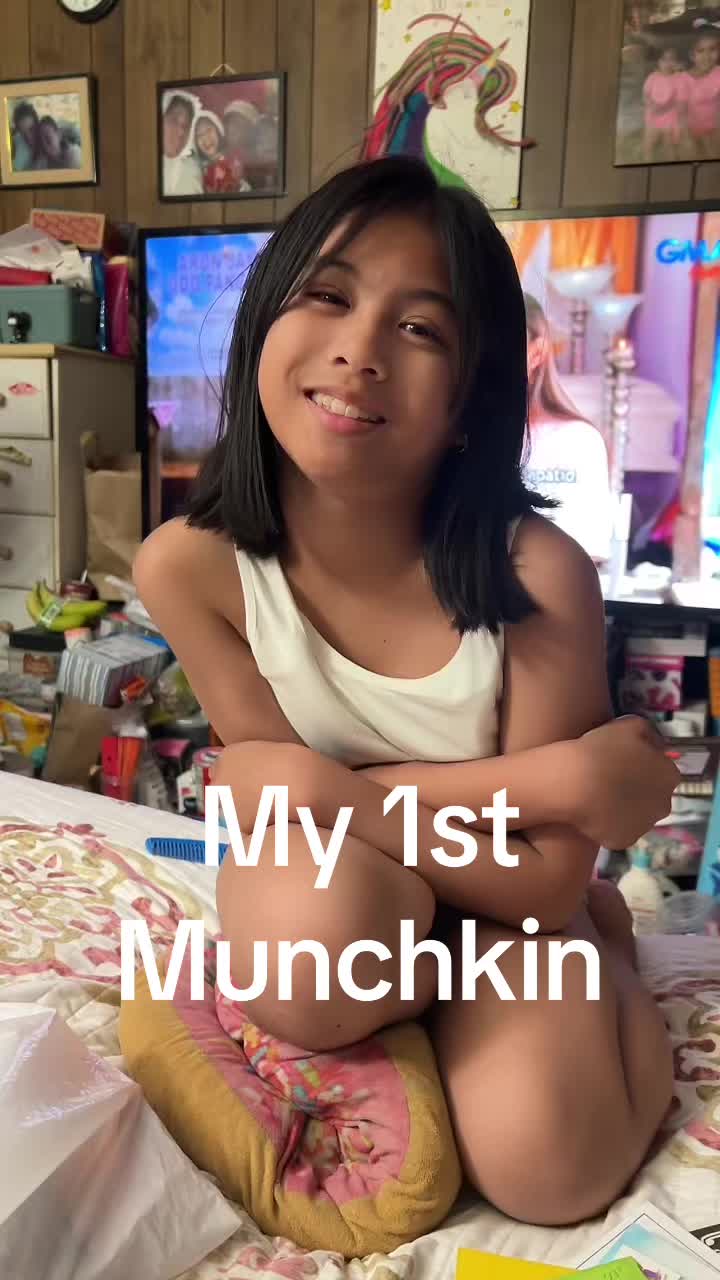 @MarkAby Cabico