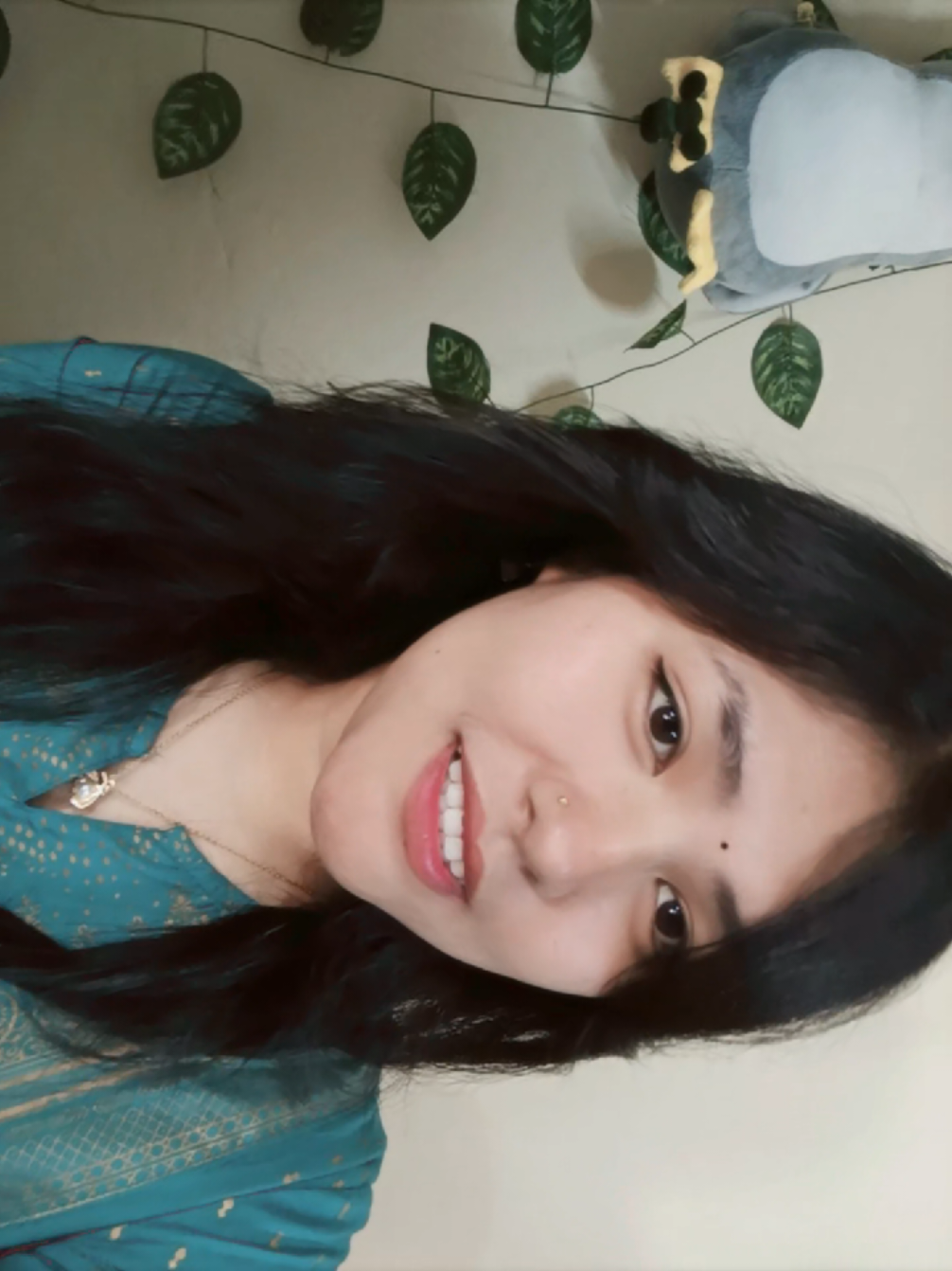 @simumgr