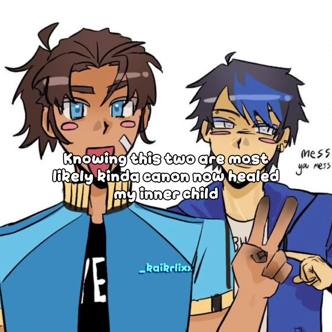 @𝙆𝙖𝙞★