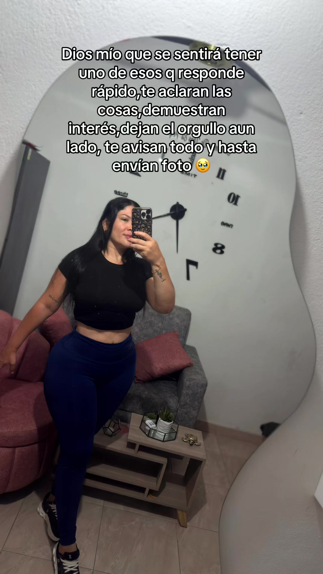 @𝓜𝓲𝓵𝓮𝔂𝓭𝓲