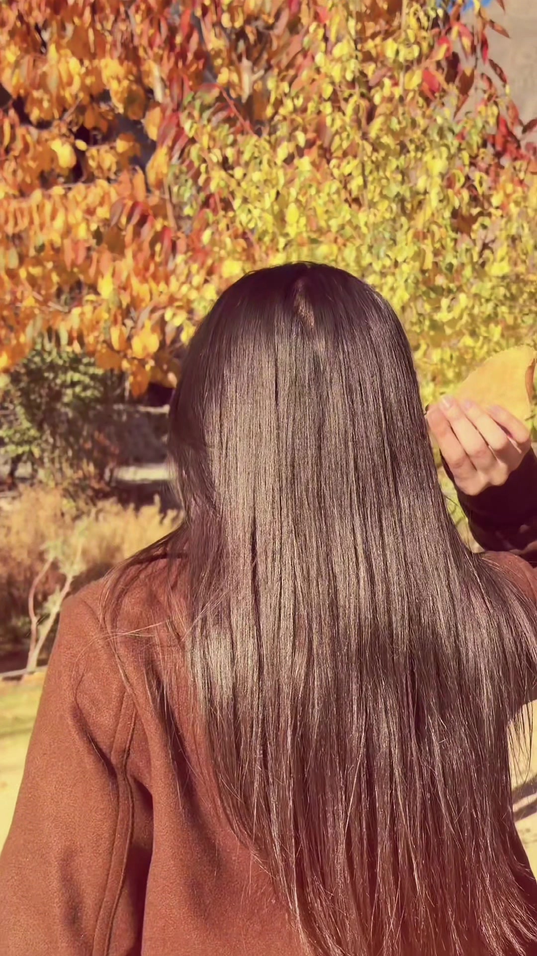 @NAILA ALI