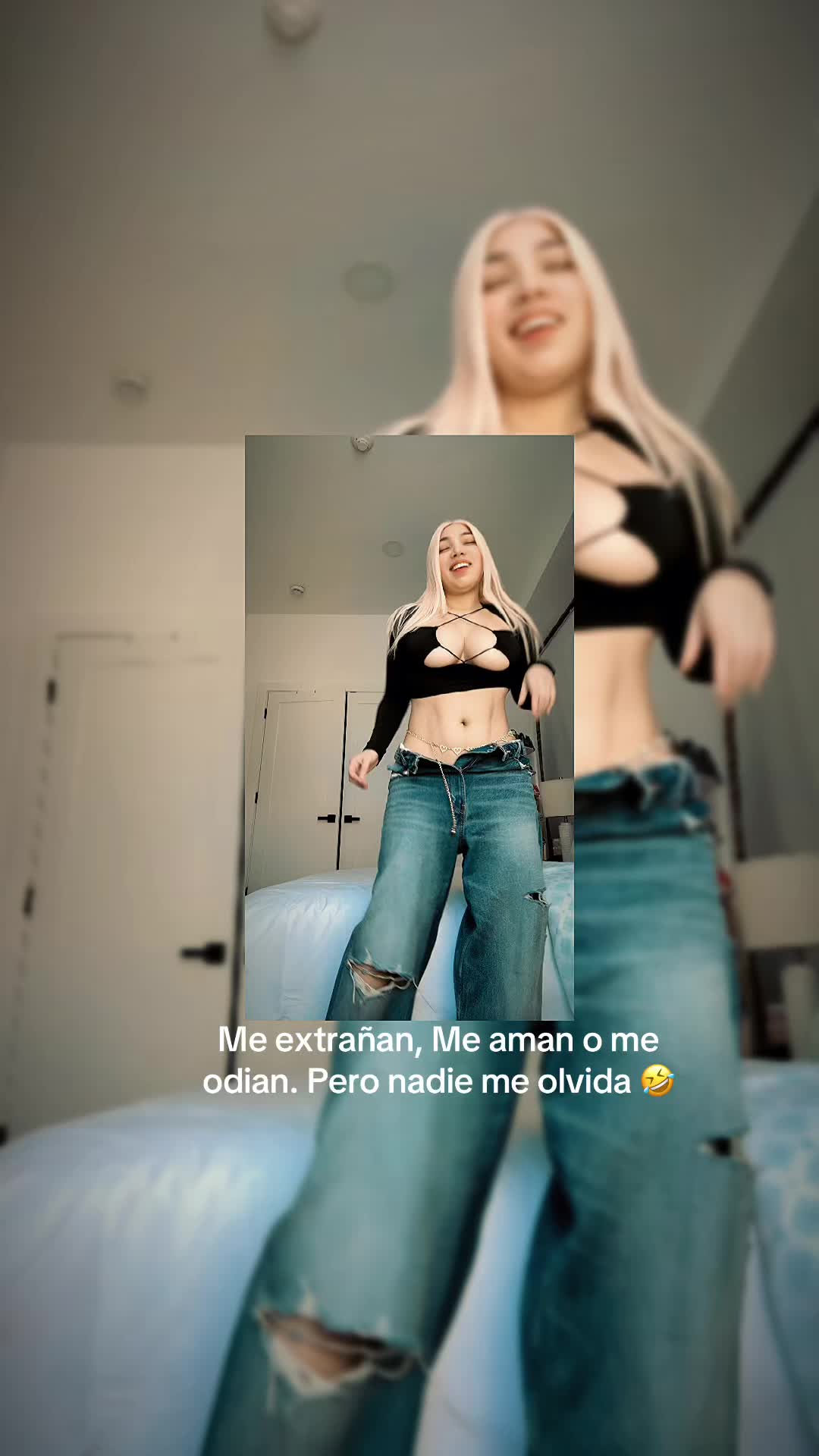 @Barbierecri2