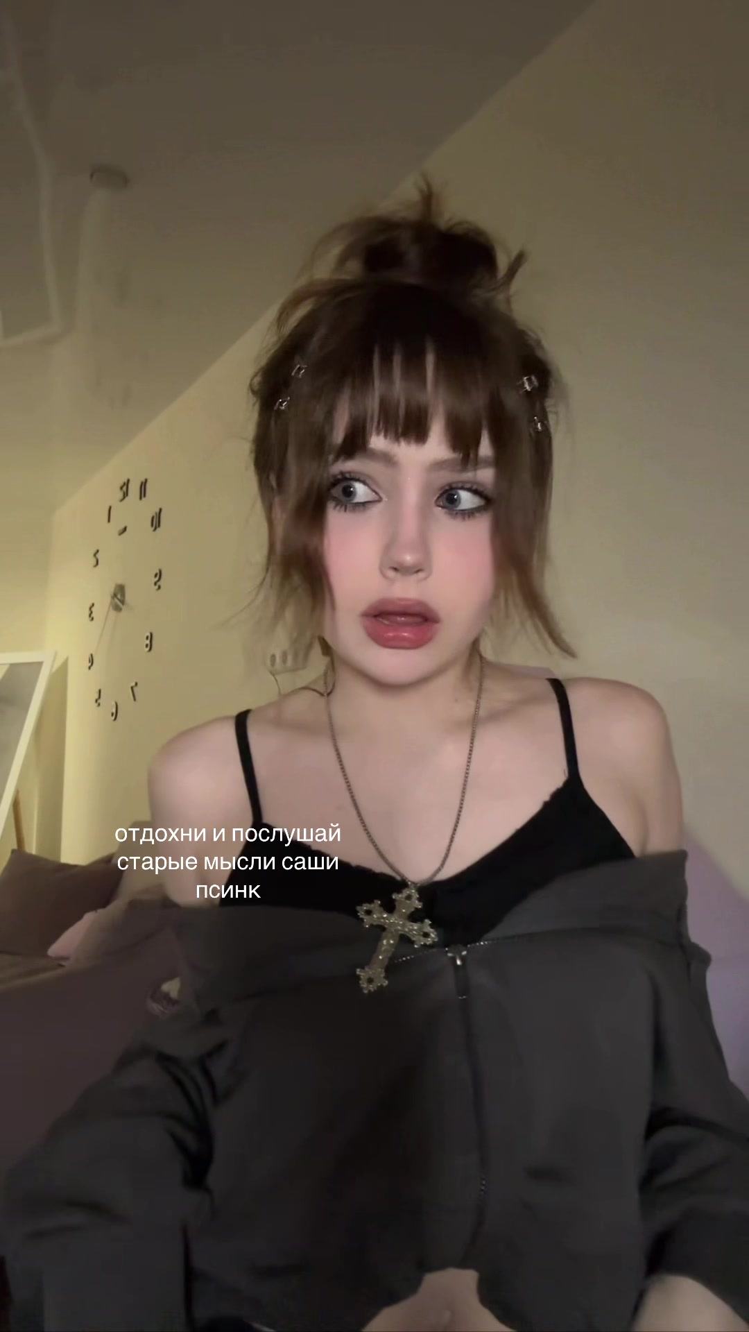 @ladasidan&sup1;&sup1;&sup1;