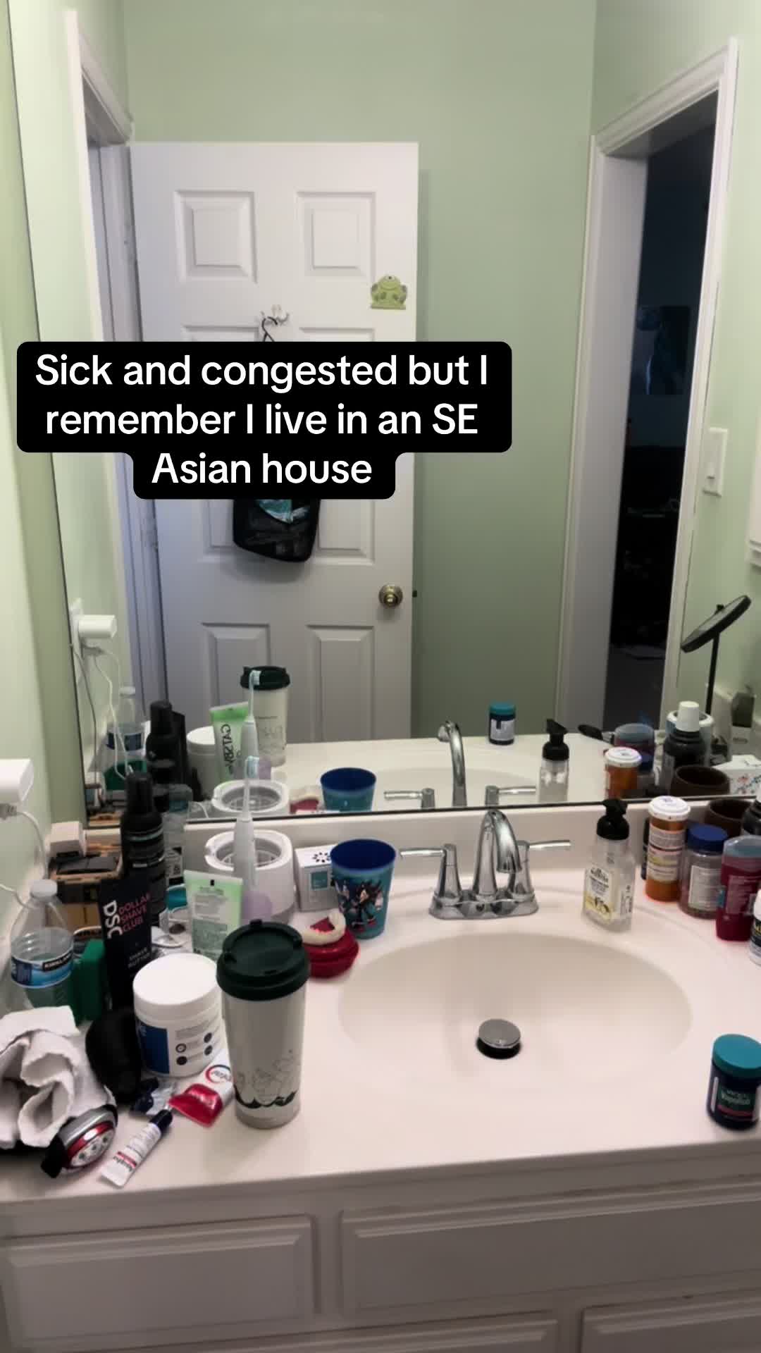 @Rook