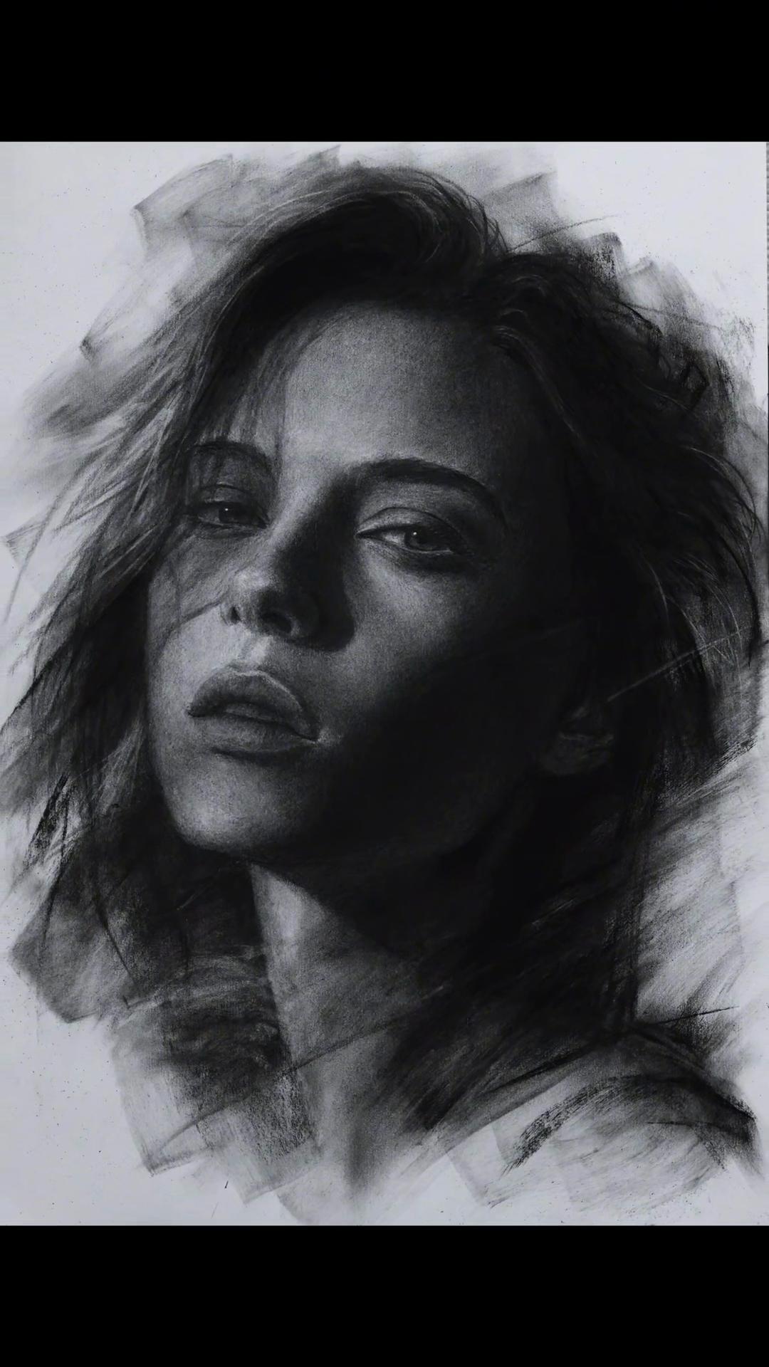 @ryosuke art