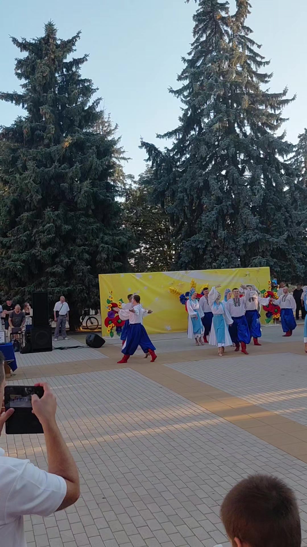 @Иннуська